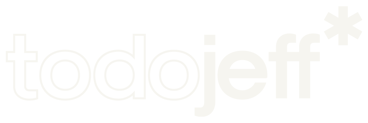 TodoJeff